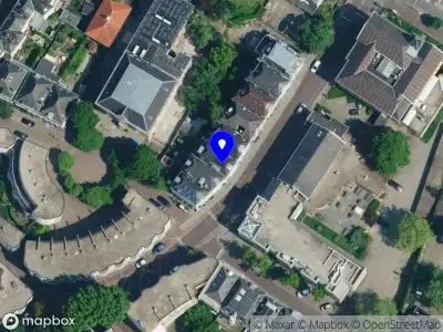 Comad Deventer