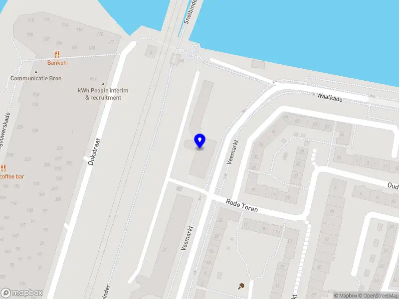 Jefs handel Nijmegen