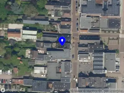 Danique Leeman Virtueel Assistent Bergambacht