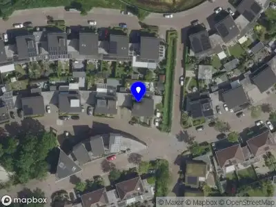 TeeJays Factory Helmond