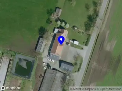 N. Schiphorst Coaching Diessen