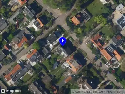 Lloyd-Jones Consulting Leidschendam