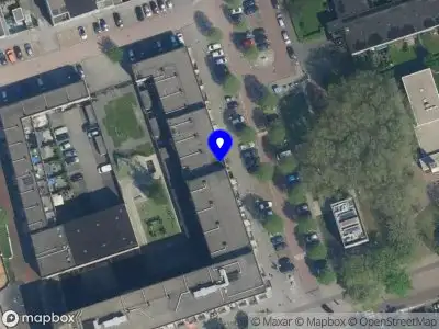 ELOU service Amsterdam