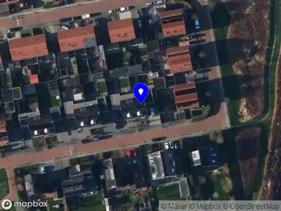 Richard Bruinsma Beheer B.V.