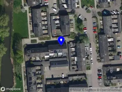 seelsecurity Zevenbergen