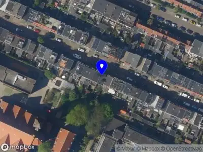 Massagetherapie Caring Touch Utrecht