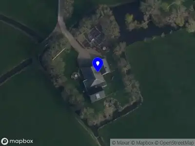 Scheeres verhuur Buitenpost
