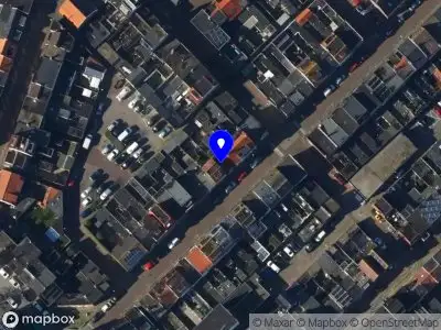 vanStaverenZorg Den Helder
