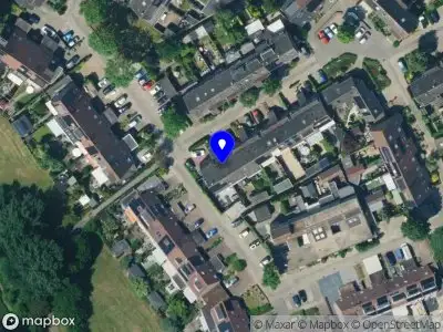 Nieuw bedrijf RareCare