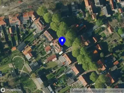 Veenstra Business & Management (VBM) Bennekom