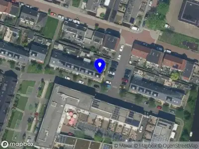 Nouh Wormerveer
