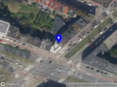 Nieuw bedrijf T.E.Y. Solutionz