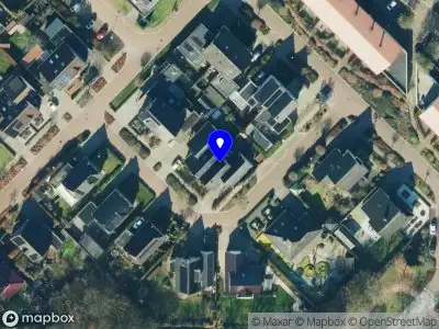 Carmen Martens Fotografie