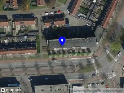 Nieuw bedrijf Maysafe Care