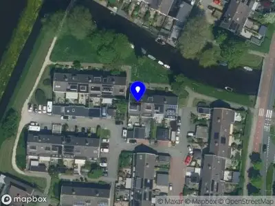 Framedvision Monnickendam