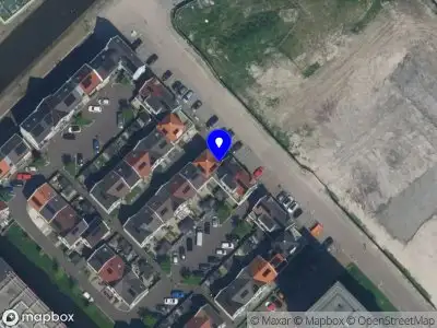 Lanting Coaching & Training