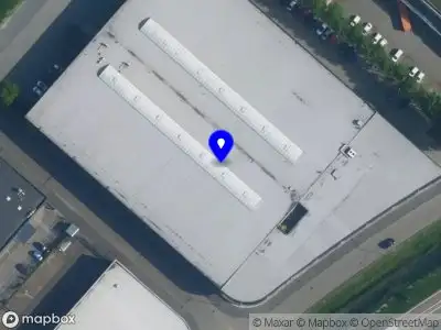Pack Development B.V. Hoofddorp