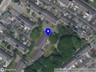 Ibtissam Zorg & Begeleiding