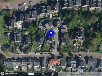 Nieuw bedrijf Vedic Zuster