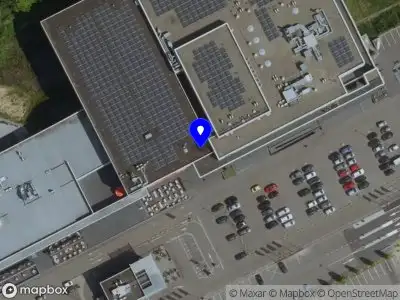 Racesquare Kerkrade B.V.