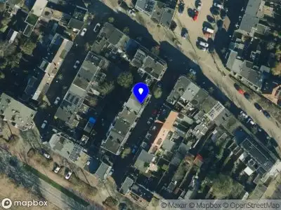 Nieuw bedrijf Sharon Stam Fotografie