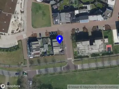 Nieuw bedrijf Britt Werkt