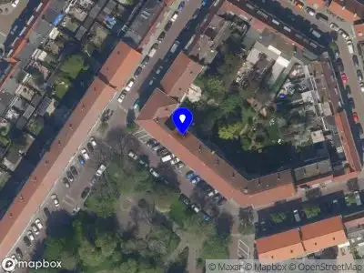 BENZZ BOUW Vlaardingen Vlaardingen