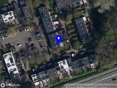 Nieuw bedrijf Vieve Véronique