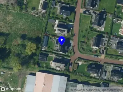 Ruben's Elite Tennis (RET)