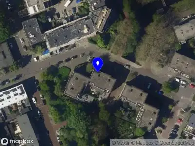 PROWELLNESS 's-Gravenhage