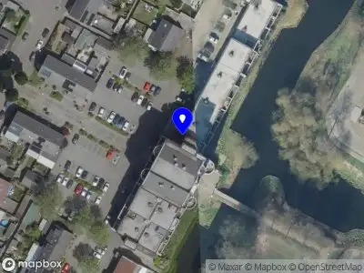 Lastechniek Craenmehr Venlo