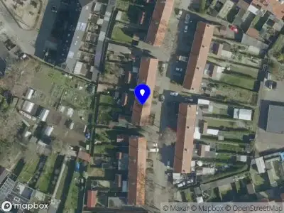 Nieuw bedrijf SCHAIK content