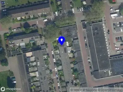 Parlak Schoonmaak bedrijf