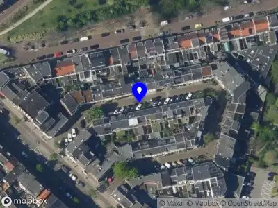 Bleyenburg Beheer B.V. Utrecht