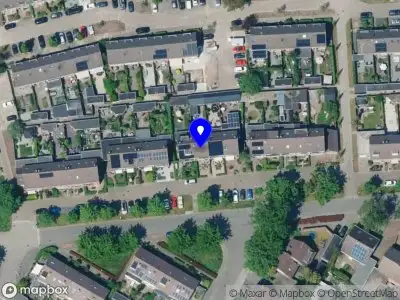 J.G. Klaassen Holding B.V.