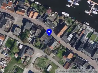 Houteerlijk Lage Zwaluwe