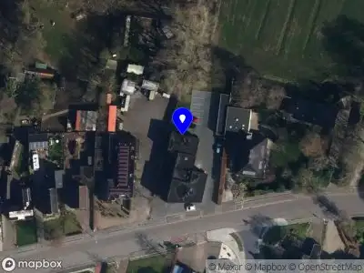 Friesekwastenbrigade