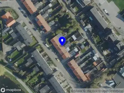 Nieuw bedrijf Roel Natuurlijk