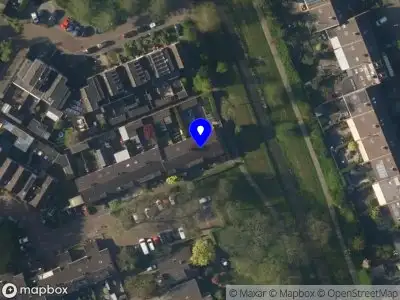 Kumpela Services Nieuwkoop