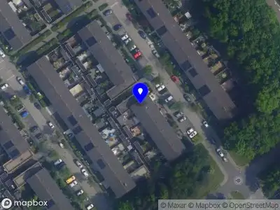 Nieuw bedrijf H.A. dental