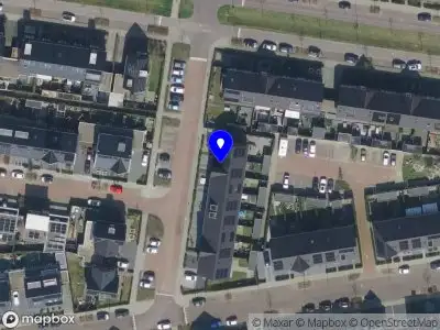 Zaquen Holding B.V. Oosterhout