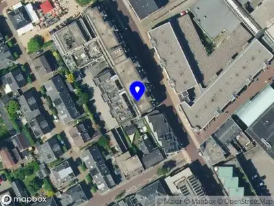 Nieuw bedrijf Rohult tools