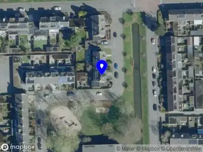 Zorg Bij Mara 's-Hertogenbosch