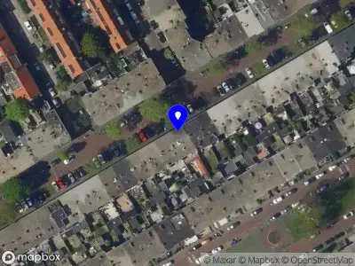 Sefer Onderhoud 's-Gravenhage