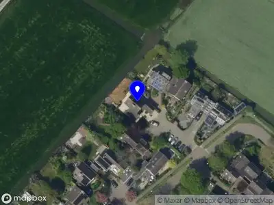 Mechteld - Hospitality & Office Services Loenen aan de Vecht