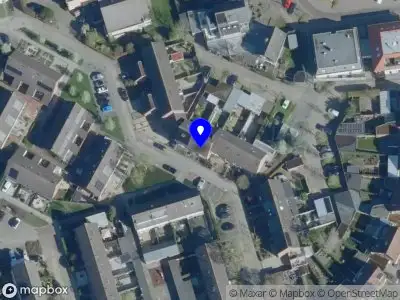 Nieuw bedrijf Tempora Bloemen