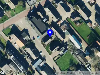 Stichting Geweld Uut Salland Staphorst