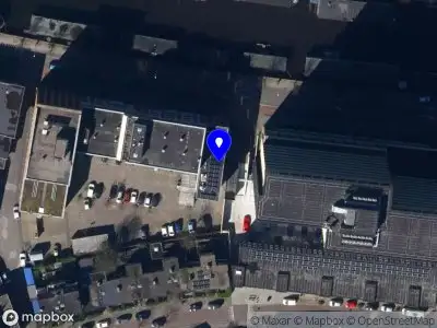 Thomas Wellink Groningen