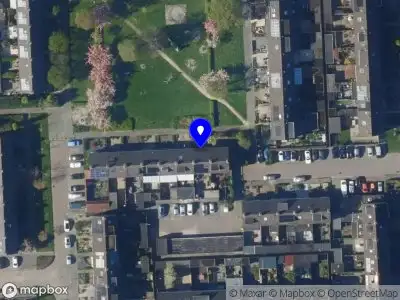 Nieuw bedrijf ML FOCUS