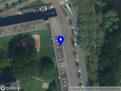 Nieuw bedrijf Aila Klussenbedrijf